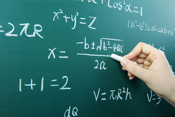 Science Coaching – JEE NEET